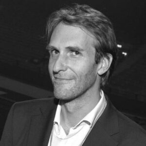 Karl-Filip Coenegrachts